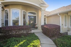 361 CADDIE DRIVE, DEBARY, FL 32713 Sold 08/09/24