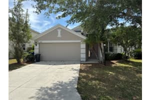 13854 WATERTHRUSH PLACE, LAKEWOOD RANCH, FL 34202 Sold 11/08/24
