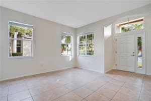 13854 WATERTHRUSH PLACE, LAKEWOOD RANCH, FL 34202 Sold 11/08/24