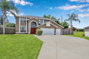 6308 ABBEYDALE COURT, ORLANDO, FL 32818 Sold 05/30/24