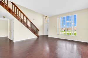6308 ABBEYDALE COURT, ORLANDO, FL 32818 Sold 05/30/24