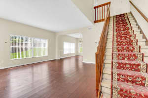 6308 ABBEYDALE COURT, ORLANDO, FL 32818 Sold 05/30/24