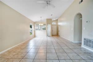 2051 SARAH LOUISE DRIVE, BRANDON, FL 33510 Sold 07/03/24