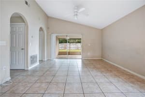 2051 SARAH LOUISE DRIVE, BRANDON, FL 33510 Sold 07/03/24