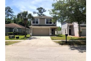 15306 BLACK LION WAY, WINTER GARDEN, FL 34787 Sold 08/09/24