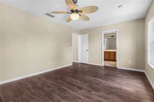 15306 BLACK LION WAY, WINTER GARDEN, FL 34787 Sold 08/09/24