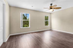 15306 BLACK LION WAY, WINTER GARDEN, FL 34787 Sold 08/09/24