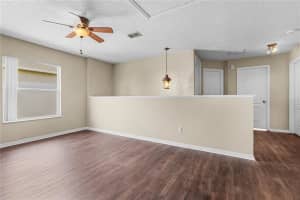 15306 BLACK LION WAY, WINTER GARDEN, FL 34787 Sold 08/09/24