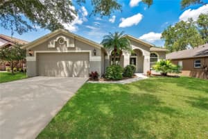 2632 ALLWOOD AVENUE, VALRICO, FL 33596 Sold 11/15/24