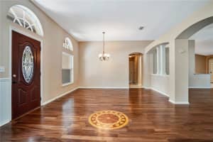 2632 ALLWOOD AVENUE, VALRICO, FL 33596 Sold 11/15/24