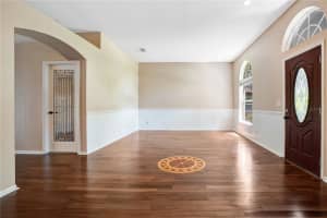 2632 ALLWOOD AVENUE, VALRICO, FL 33596 Sold 11/15/24