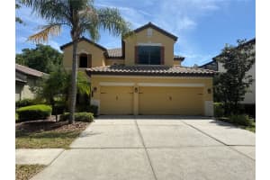 20217 HERITAGE POINT DRIVE, TAMPA, FL 33647 Sold 05/10/24