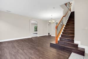 20217 HERITAGE POINT DRIVE, TAMPA, FL 33647 Sold 05/10/24