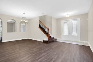 20217 HERITAGE POINT DRIVE, TAMPA, FL 33647 Sold 05/10/24