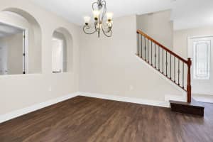 20217 HERITAGE POINT DRIVE, TAMPA, FL 33647 Sold 05/10/24