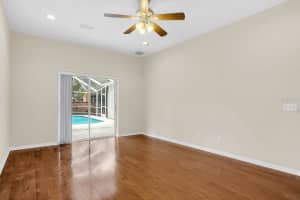 12033 NORTHUMBERLAND DRIVE, TAMPA, FL 33626 Sold 11/01/24