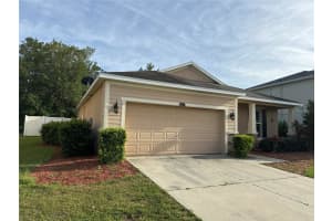 2703 WALDEN WOODS DRIVE, PLANT CITY, FL 33566 Sold 06/27/24