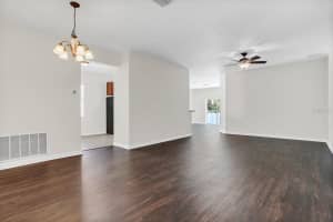 2703 WALDEN WOODS DRIVE, PLANT CITY, FL 33566 Sold 06/27/24