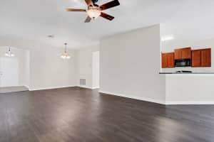 2703 WALDEN WOODS DRIVE, PLANT CITY, FL 33566 Sold 06/27/24