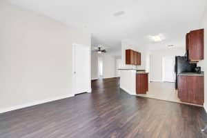 2703 WALDEN WOODS DRIVE, PLANT CITY, FL 33566 Sold 06/27/24