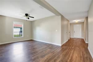 338 STAR SHELL DRIVE, APOLLO BEACH, FL 33572 Sold 06/27/24