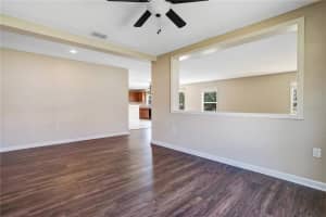 338 STAR SHELL DRIVE, APOLLO BEACH, FL 33572 Sold 06/27/24