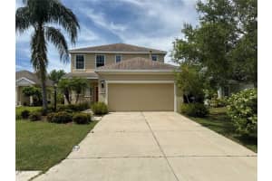 5012 NEWPORT NEWS CIRCLE, BRADENTON, FL 34211 Sold 10/30/24