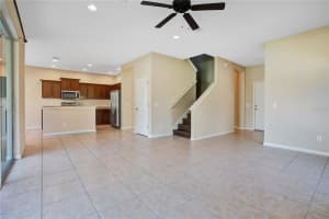 5012 NEWPORT NEWS CIRCLE, BRADENTON, FL 34211 Sold 10/30/24