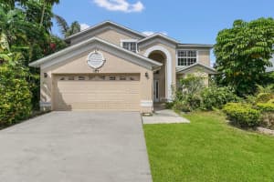 307 PRAIRIE DUNE WAY, ORLANDO, FL 32828 Sold 07/19/24