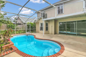 307 PRAIRIE DUNE WAY, ORLANDO, FL 32828 Sold 07/19/24