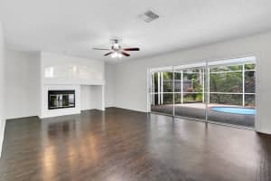 307 PRAIRIE DUNE WAY, ORLANDO, FL 32828 Sold 07/19/24