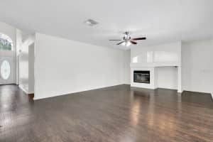 307 PRAIRIE DUNE WAY, ORLANDO, FL 32828 Sold 07/19/24