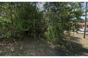 23319 BURLINGAME AVENUE, PUNTA GORDA, FL 33980 Sold 02/21/25