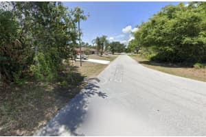23319 BURLINGAME AVENUE, PUNTA GORDA, FL 33980 Sold 02/21/25