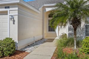 232 CHURCHILL PARK DR, DAVENPORT, FL 33897 Sold 07/17/24