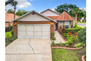 38 OLD MACON DRIVE, ORMOND BEACH, FL 32174 Sold 09/05/24