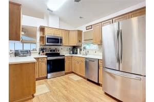 38 OLD MACON DRIVE, ORMOND BEACH, FL 32174 Sold 09/05/24