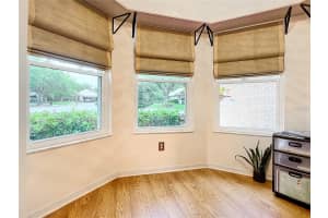 38 OLD MACON DRIVE, ORMOND BEACH, FL 32174 Sold 09/05/24