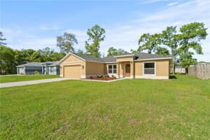 13314 38TH COURT, OCALA, FL 34473 Sold 09/13/24