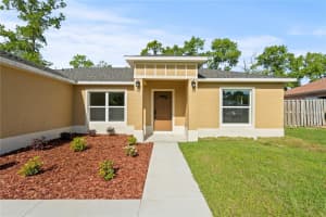 13314 38TH COURT, OCALA, FL 34473 Sold 09/13/24