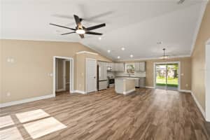13314 38TH COURT, OCALA, FL 34473 Sold 09/13/24