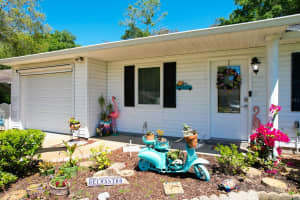 341 RIVER GLASS COURT, LEESBURG, FL 34788 Sold 08/12/24