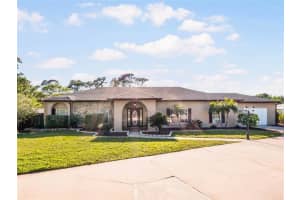 484 PALM SPRINGS DRIVE, LONGWOOD, FL 32750 Sold 09/19/24