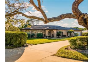 484 PALM SPRINGS DRIVE, LONGWOOD, FL 32750 Sold 09/19/24