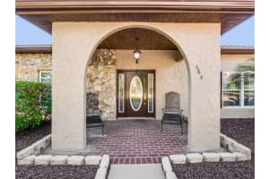 484 PALM SPRINGS DRIVE, LONGWOOD, FL 32750 Sold 09/19/24