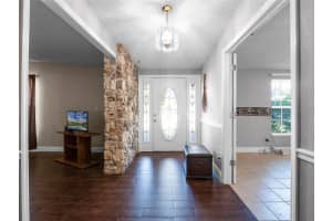 484 PALM SPRINGS DRIVE, LONGWOOD, FL 32750 Sold 09/19/24