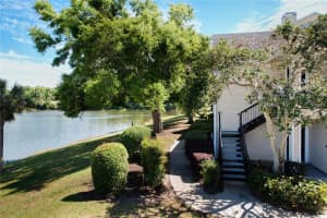 1069 HIAWASSEE ROAD, ORLANDO, FL 32835 Sold 06/14/24