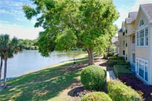 1069 HIAWASSEE ROAD, ORLANDO, FL 32835 Sold 06/14/24