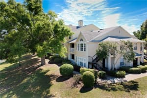 1069 HIAWASSEE ROAD, ORLANDO, FL 32835 Sold 06/14/24