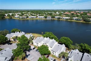 1069 HIAWASSEE ROAD, ORLANDO, FL 32835 Sold 06/14/24